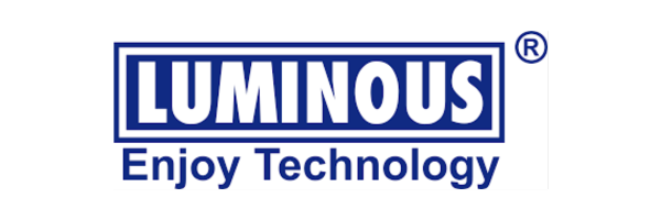 logo luminos