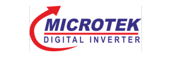 logo microtek